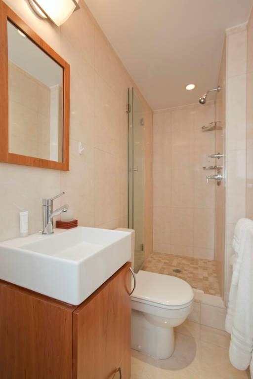 848 Nostrand Avenue - Photo 2