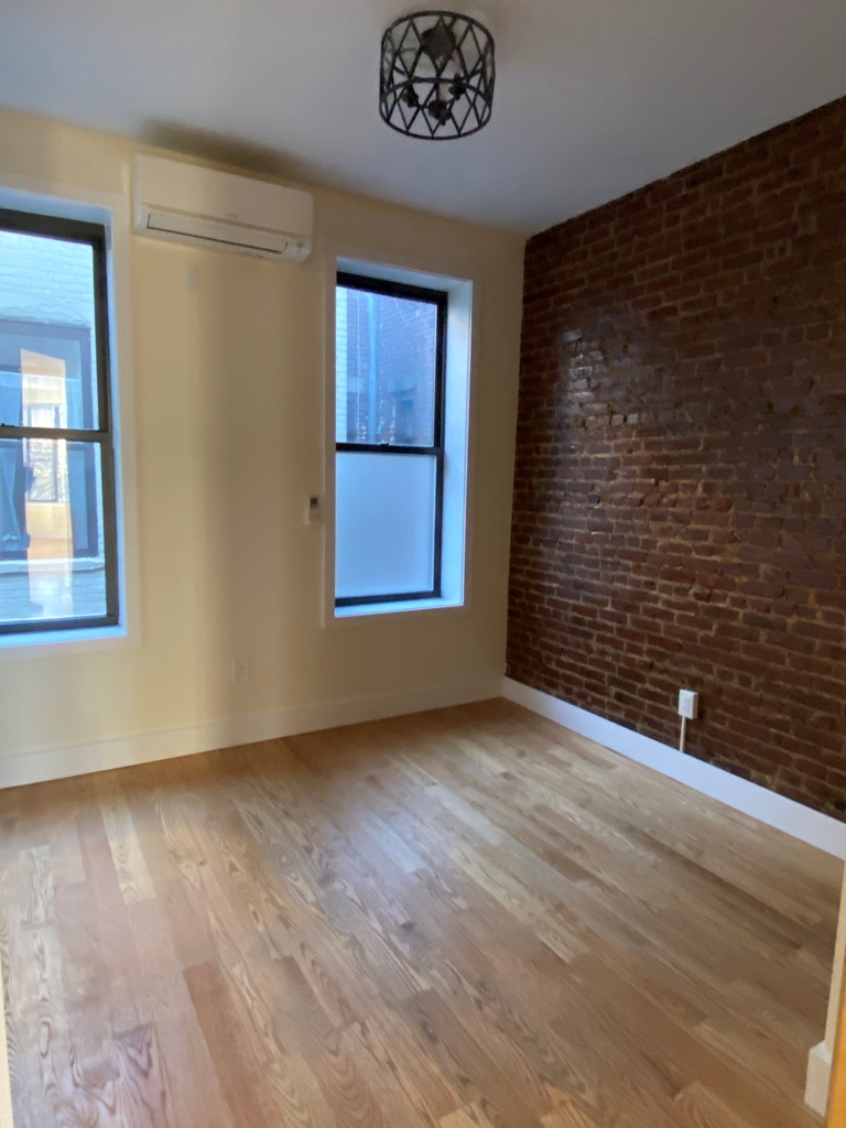 848 Nostrand Avenue - Photo 5