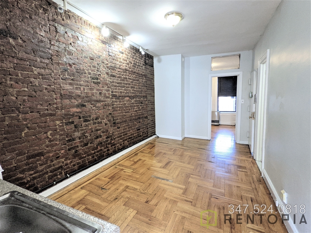 371 South 4th Street - Photo 6