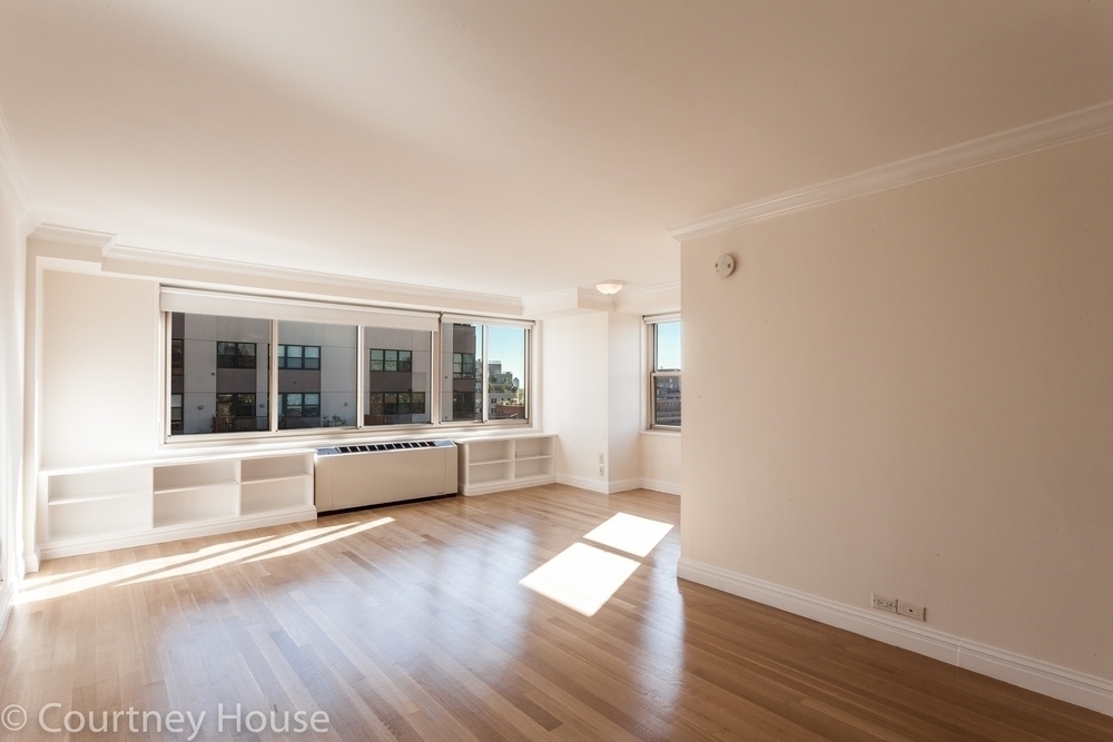 55 West 14th Street - Photo 1