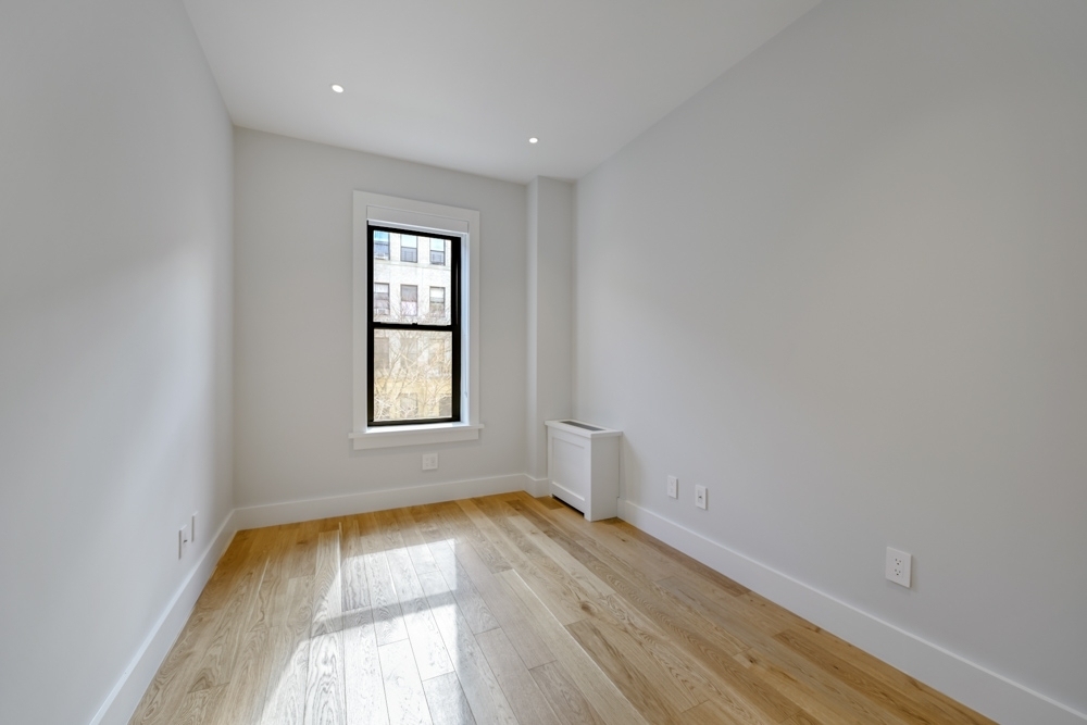 805 St Marks Avenue - Photo 6