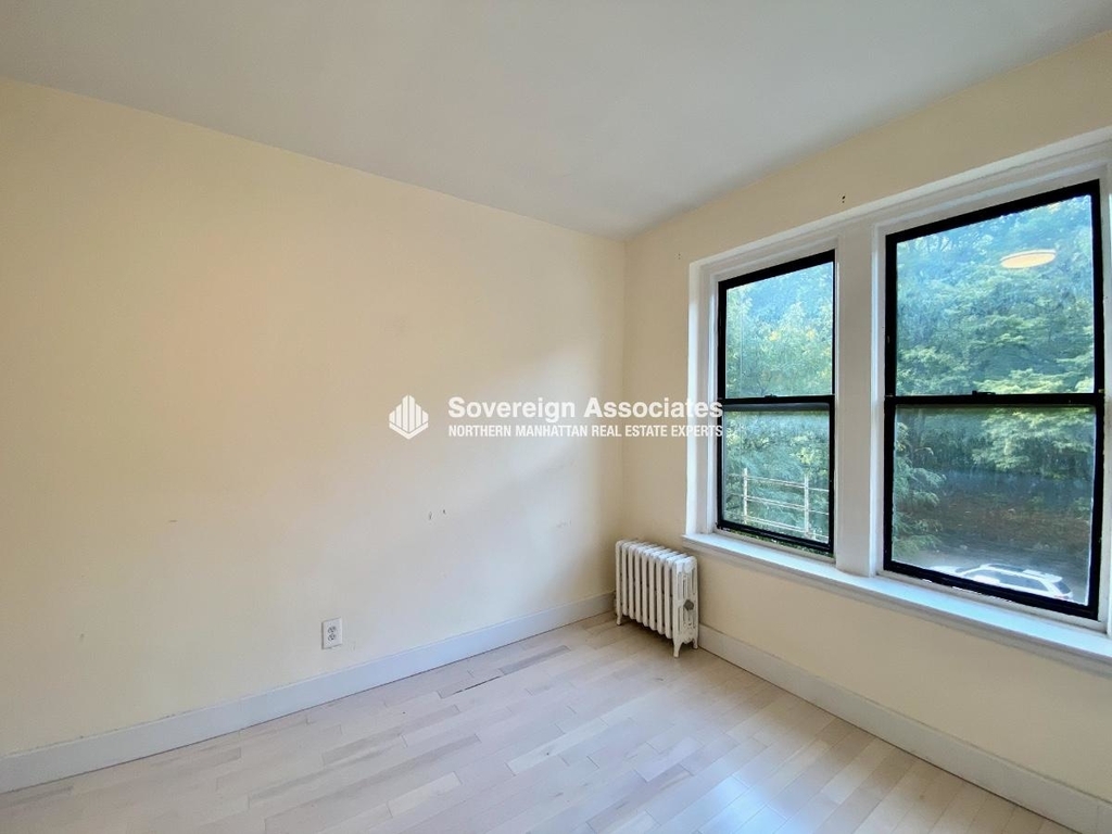 5008 Broadway - Photo 15