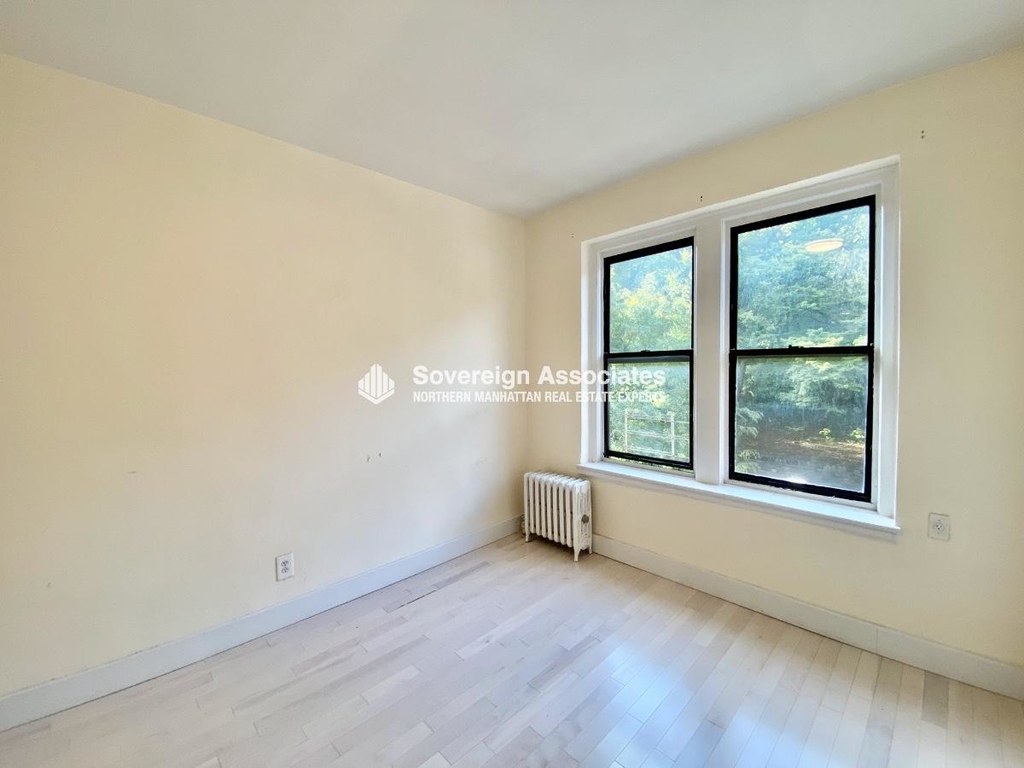 5008 Broadway - Photo 14