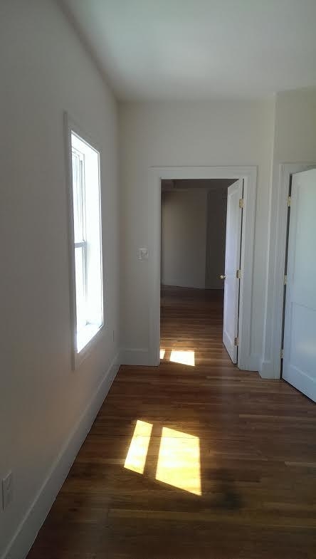 13 Barker St. - Photo 4