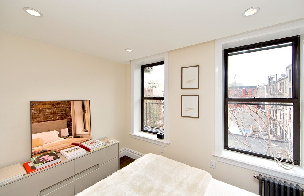 402 East 12th Street - Photo 4