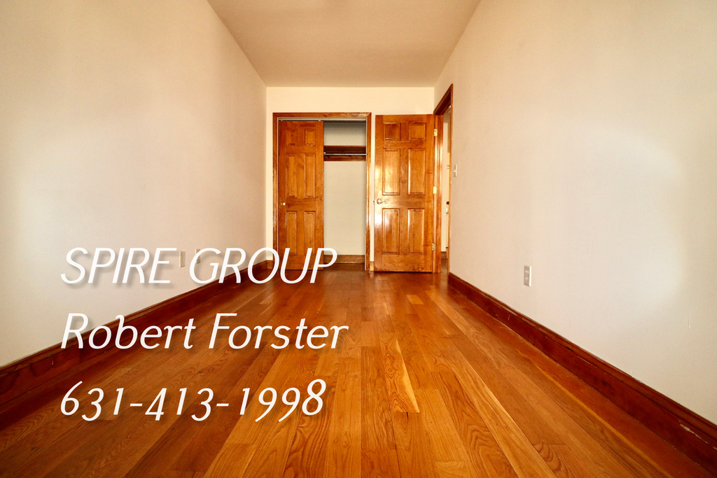 255 West 75th Street - Photo 7