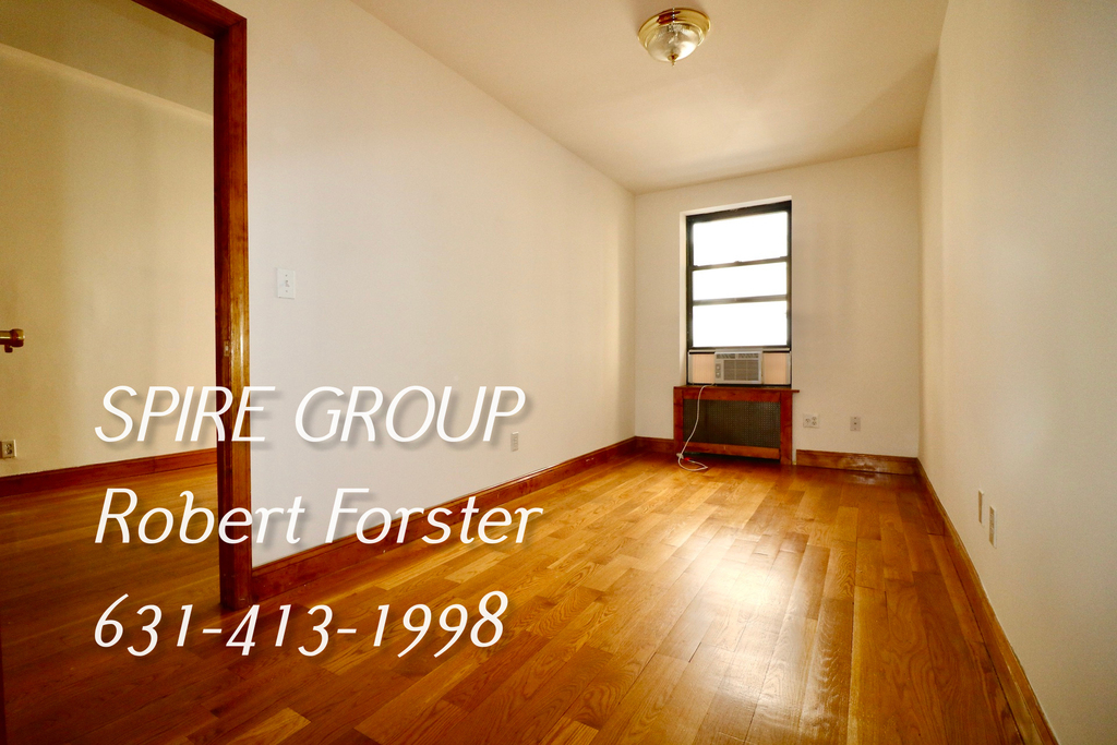 255 West 75th Street - Photo 8