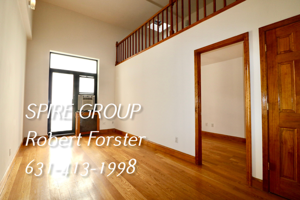 255 West 75th Street - Photo 3