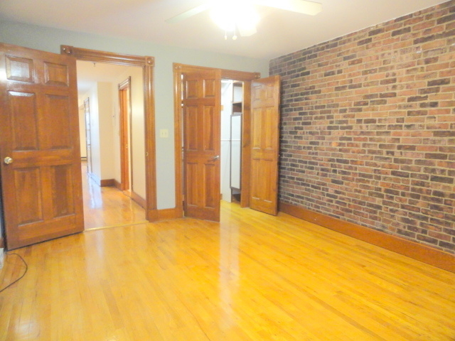 280a Shawmut Avenue - Photo 10