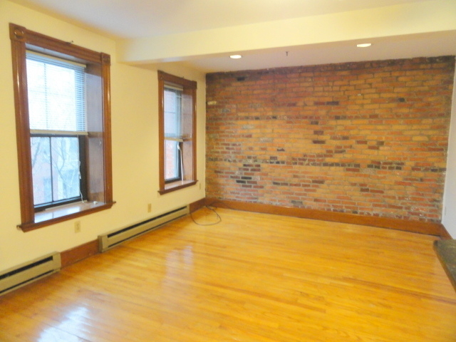 280a Shawmut Avenue - Photo 4