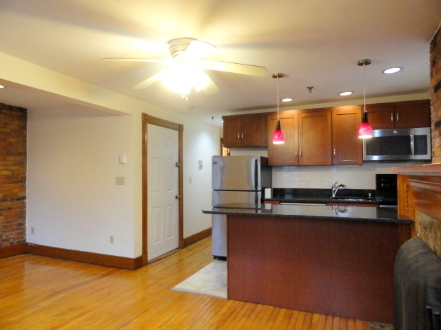 280a Shawmut Avenue - Photo 1