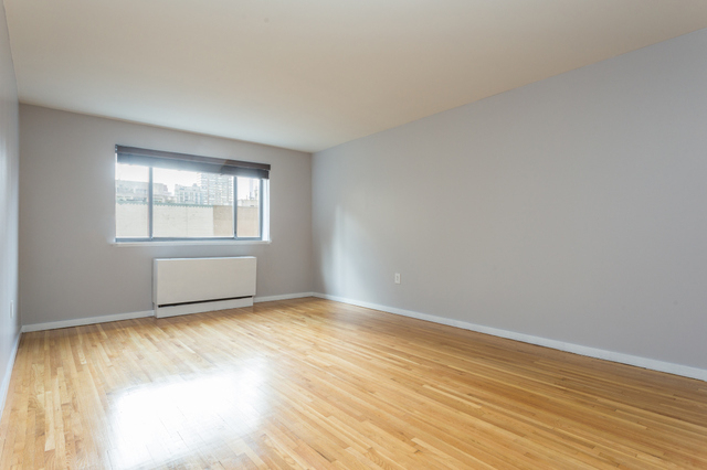 2358 West 48th Street - Photo 2