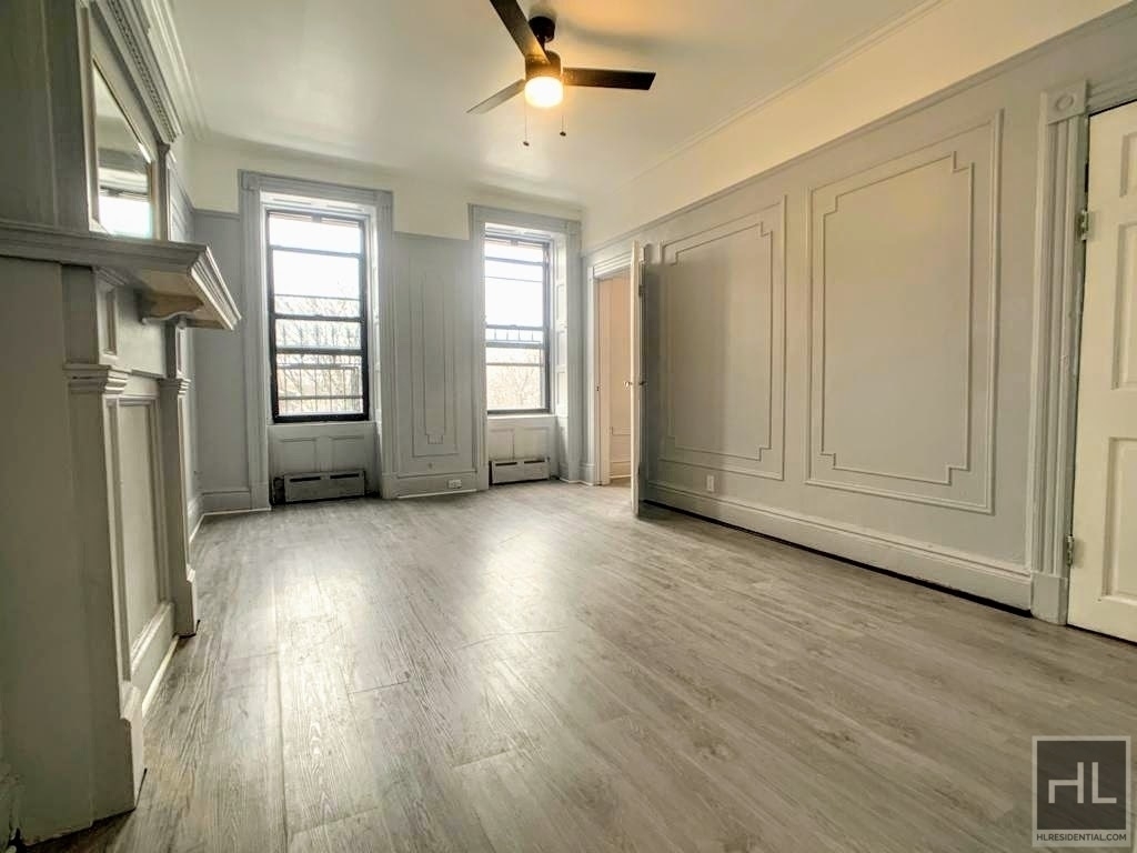 162 Decatur Street - Photo 5