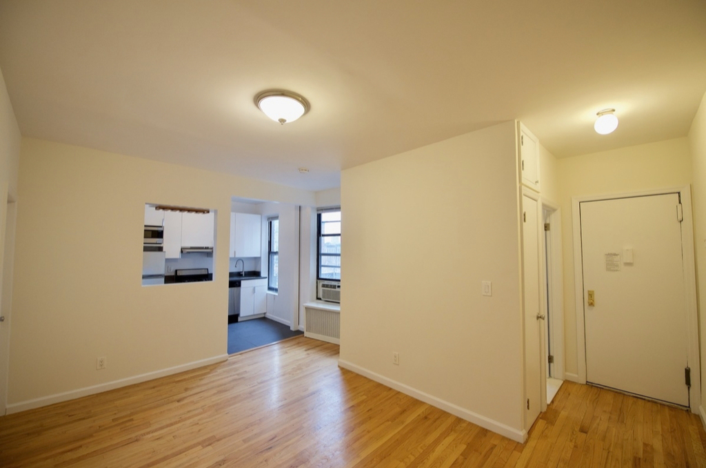 78 Bank St #20 - Photo 0