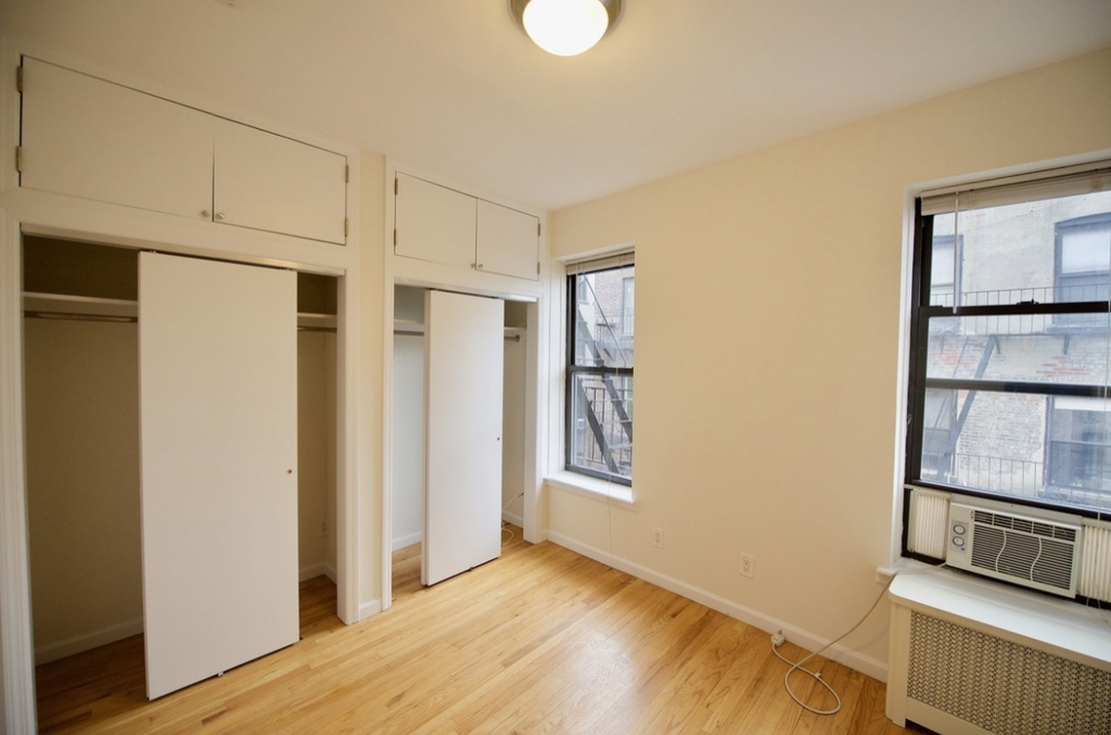 78 Bank St #20 - Photo 2