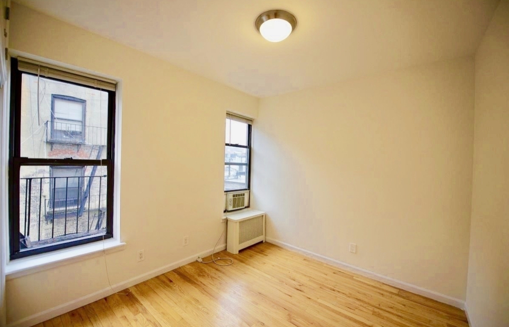 78 Bank St #20 - Photo 1