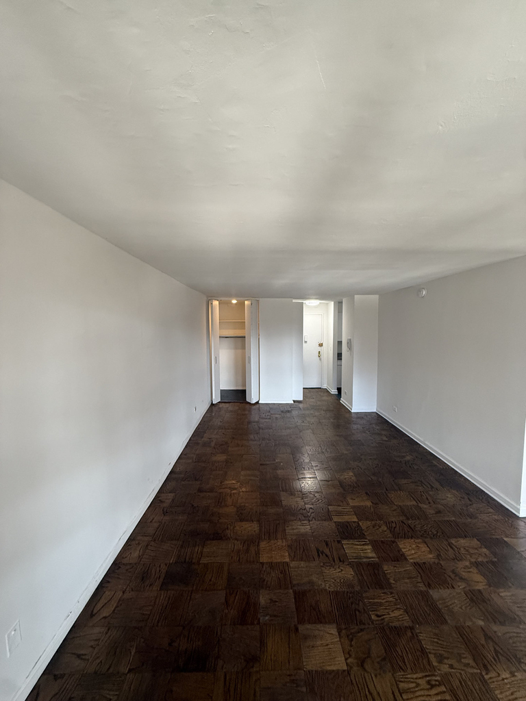 240 East 82nd Street - Photo 3