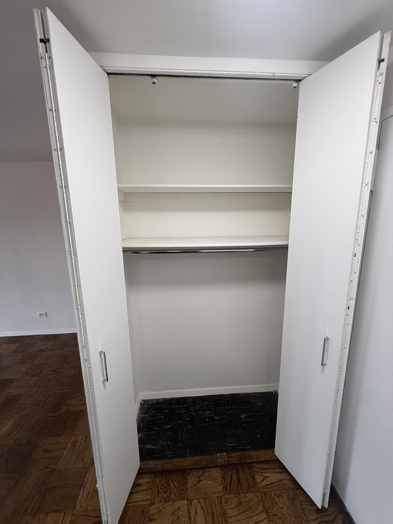 240 East 82nd Street - Photo 1