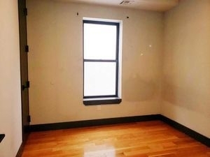 1066 Park Pl. #3B - Photo 3