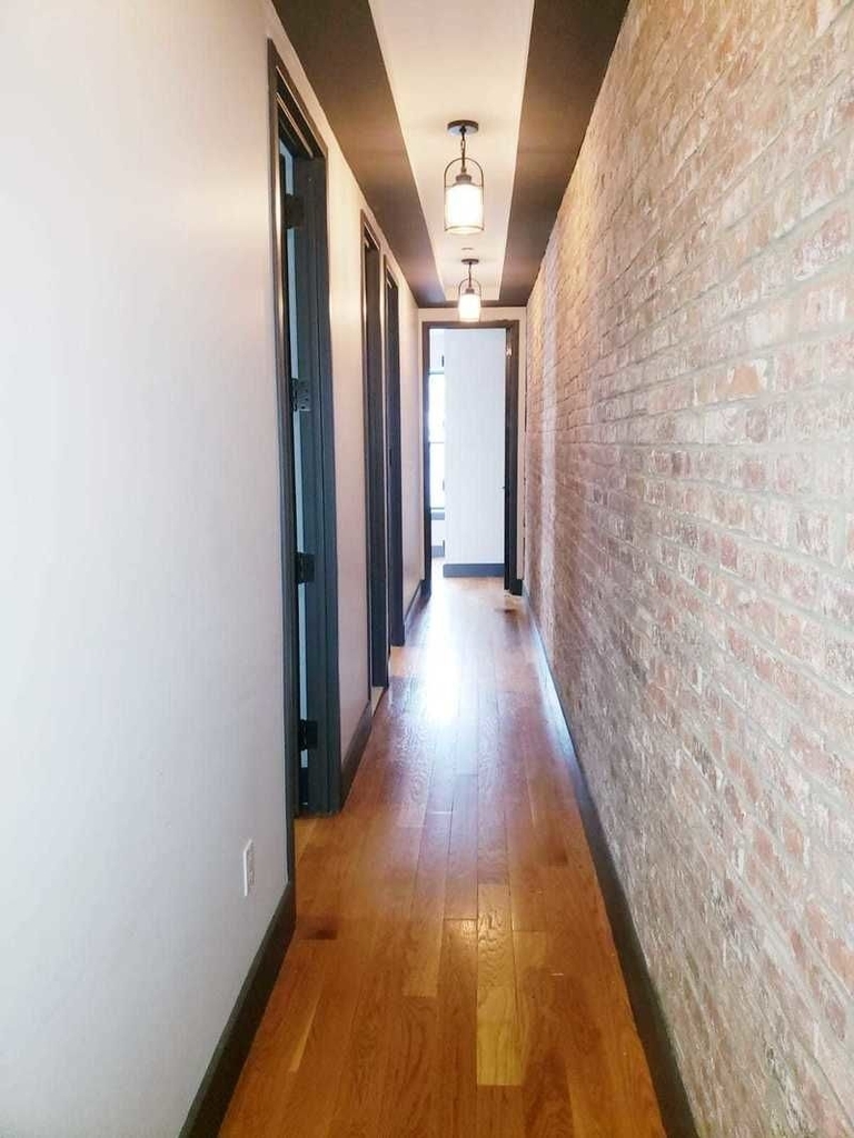 1066 Park Pl. #3B - Photo 1