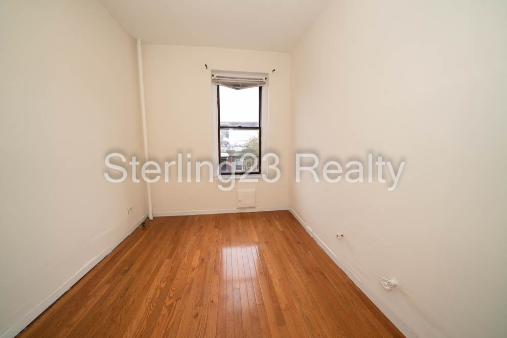 23-3 28th Street - Photo 3