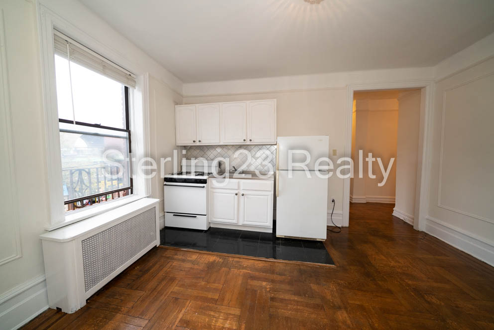 23-3 28th Street - Photo 1