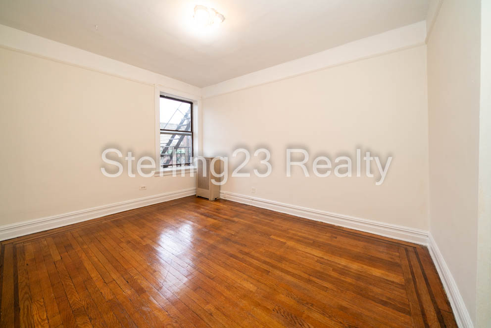 23-3 28th Street - Photo 2