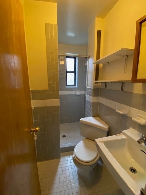  East 78th Street - Photo 9