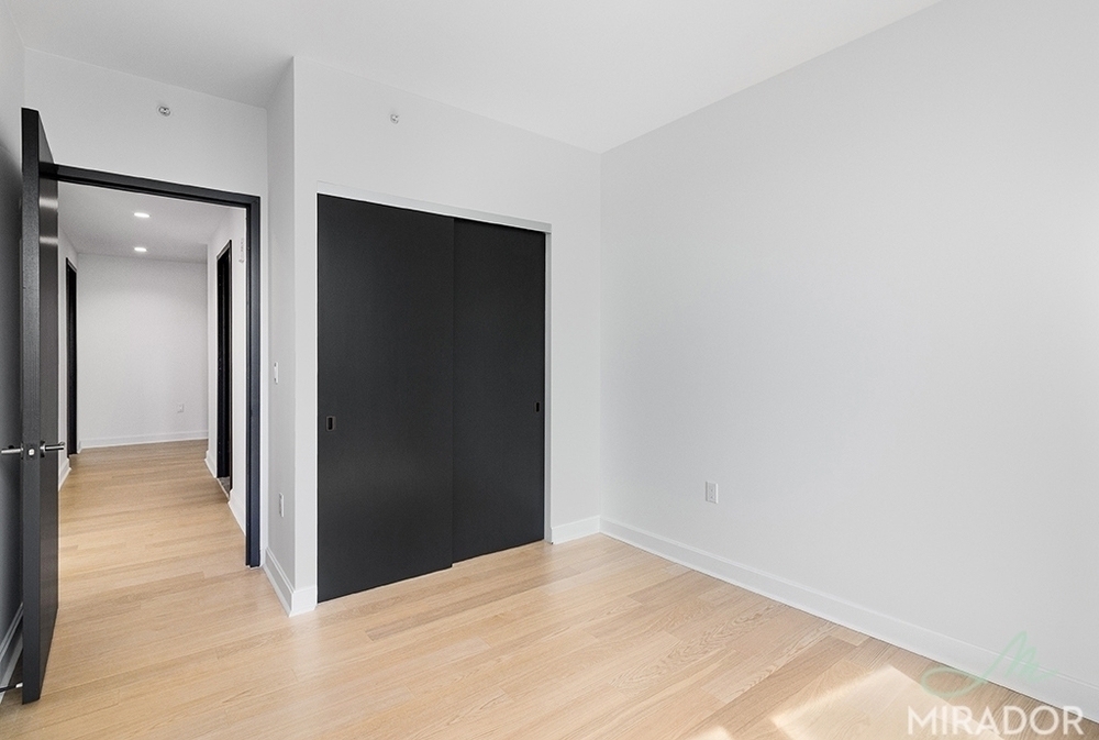 21 West End Avenue - Photo 5