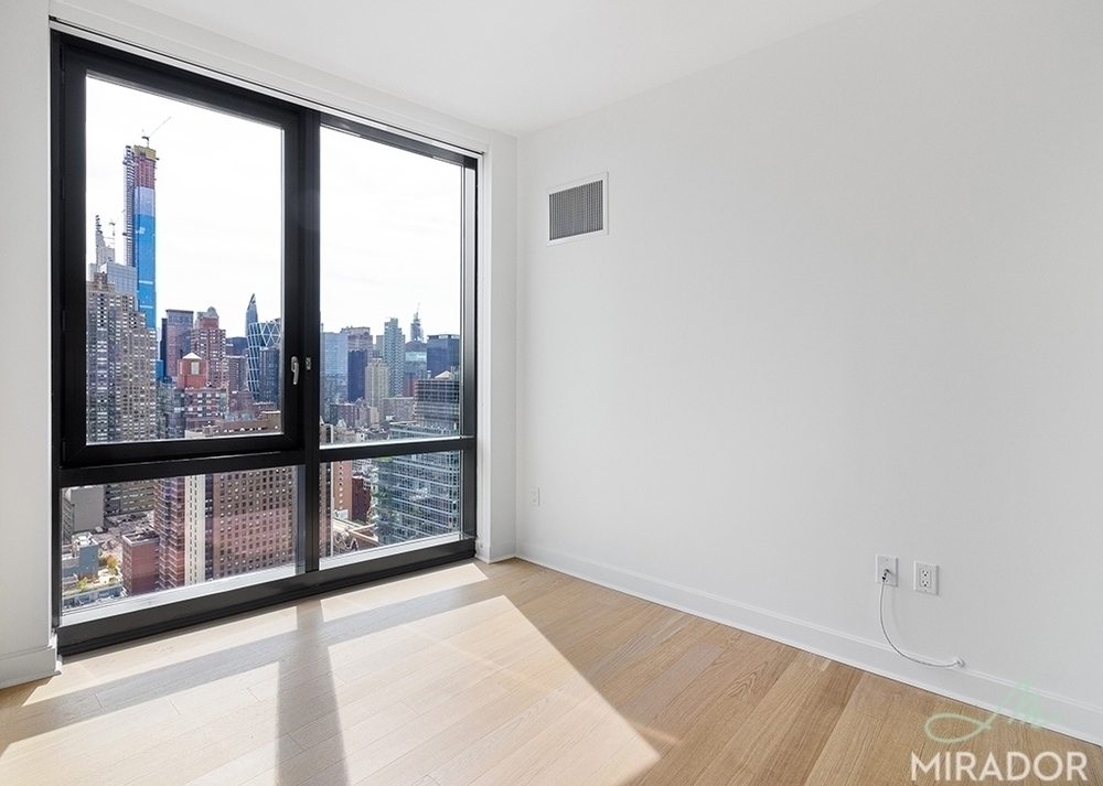 21 West End Avenue - Photo 8