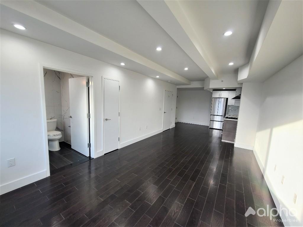 2182 Third Avenue - Photo 1