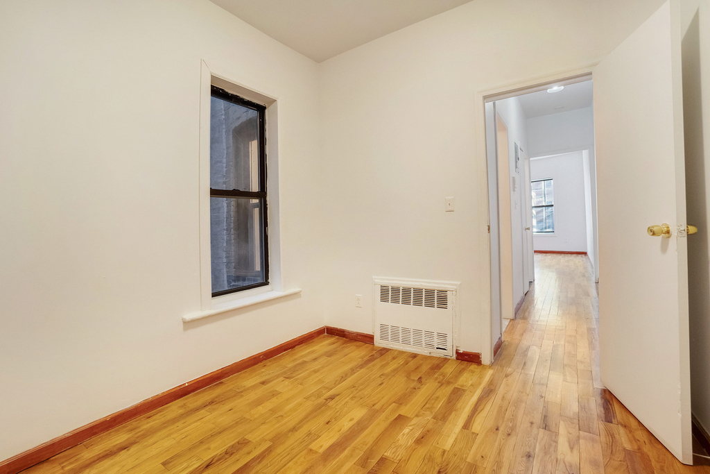 1486 Bedford Avenue - Photo 1