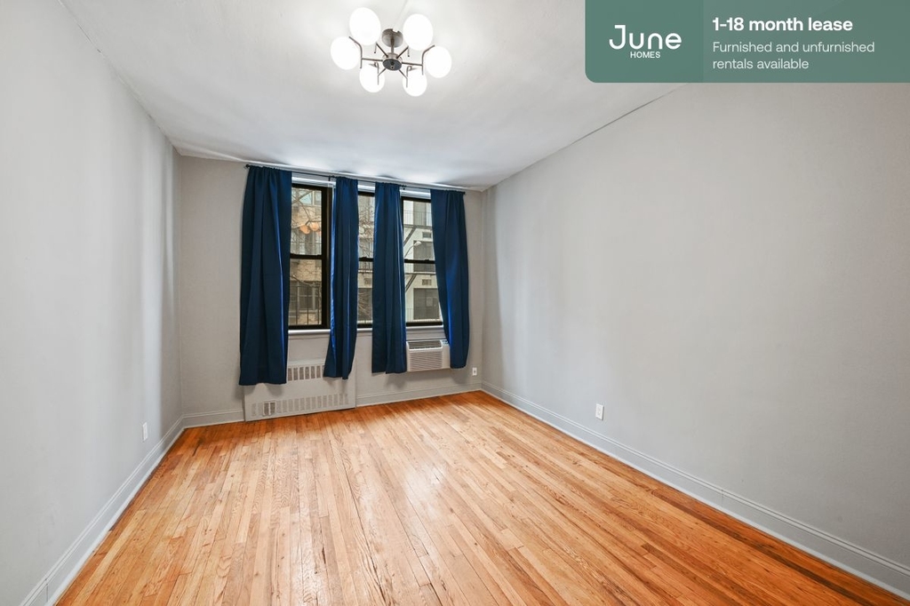 334 East 90th Street - Photo 0