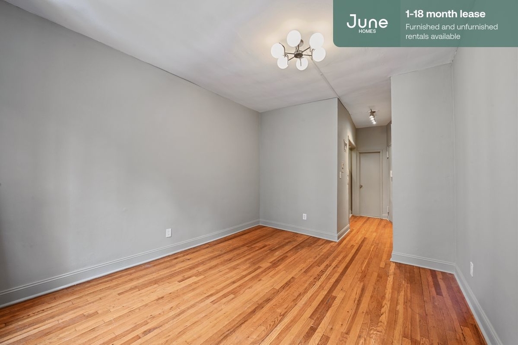 334 East 90th Street - Photo 4