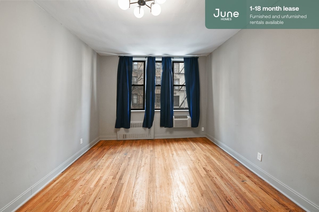 334 East 90th Street - Photo 1