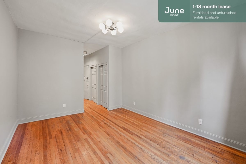 334 East 90th Street - Photo 3