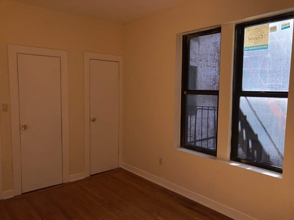 297 Ocean Avenue - Photo 4