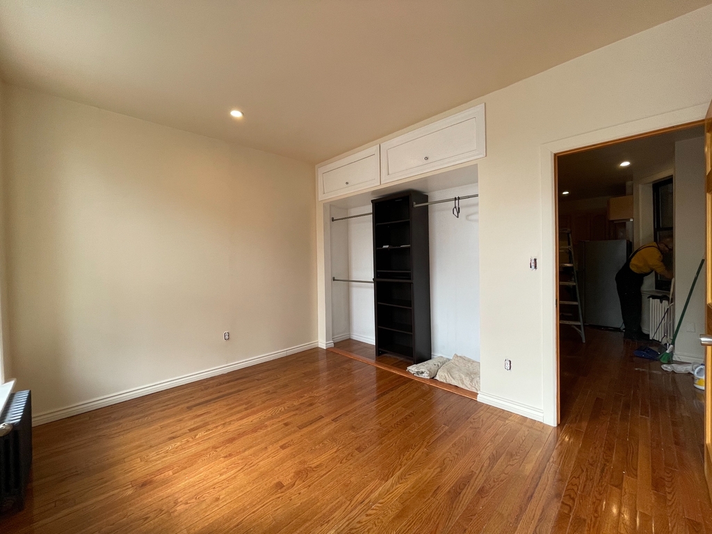 2305 2nd Avenue - Photo 1