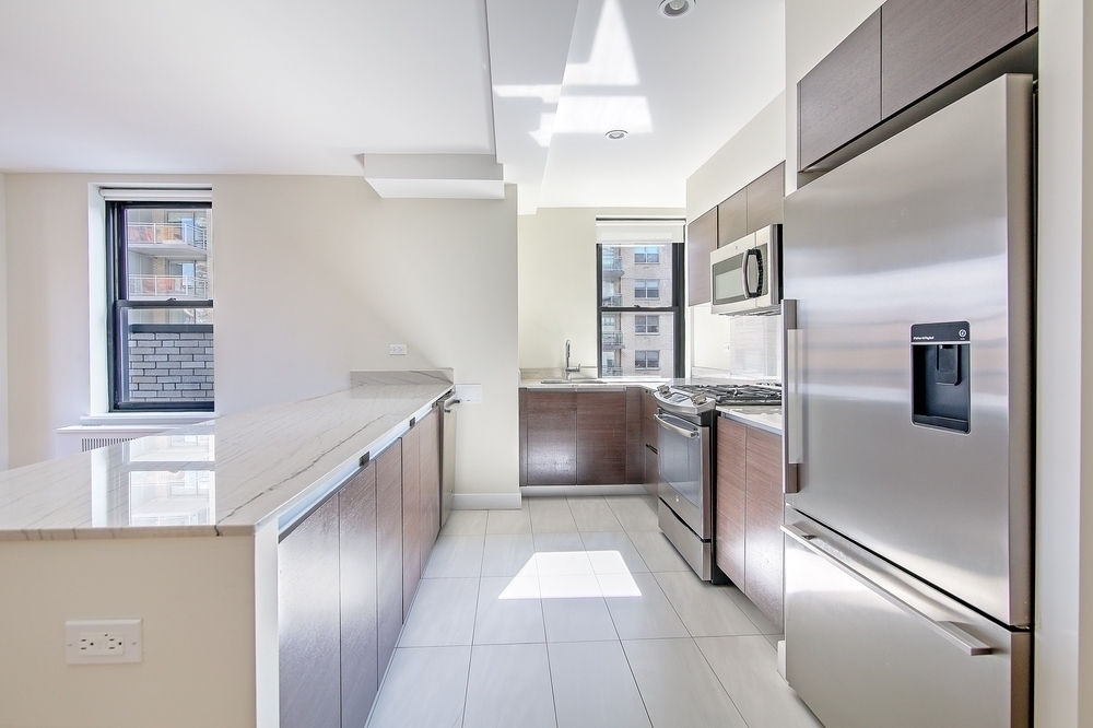 400 East 57th Street - Photo 0