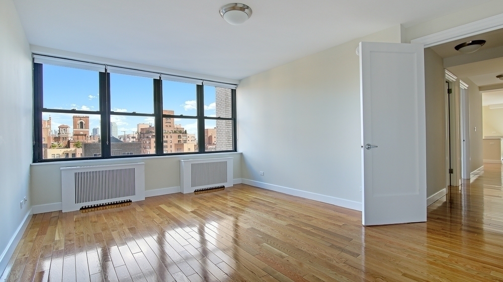 400 East 57th Street - Photo 8