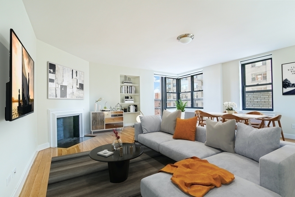 400 East 57th Street - Photo 1