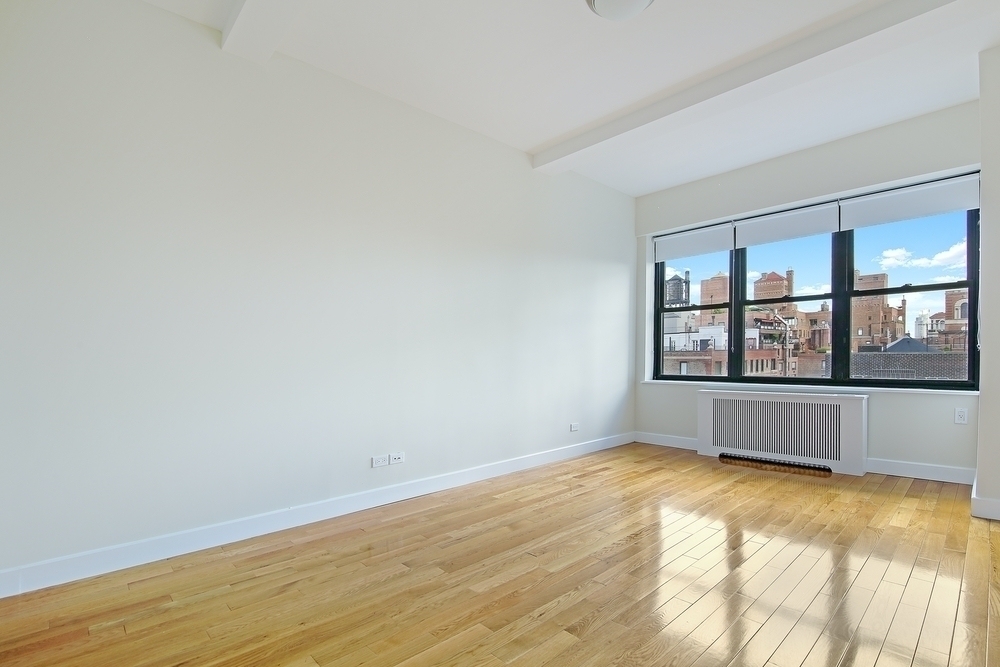 400 East 57th Street - Photo 6