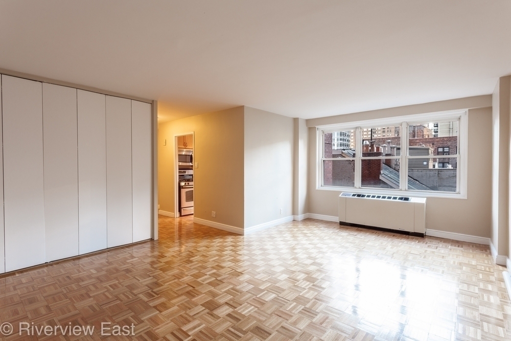 251 East 32nd Street - Photo 4