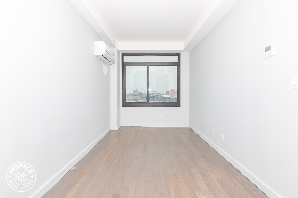 594 Bushwick Avenue - Photo 10