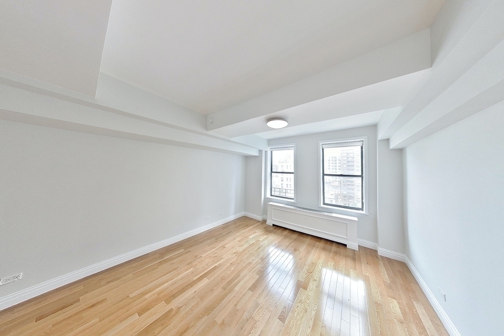 210 West 70th Street - Photo 0