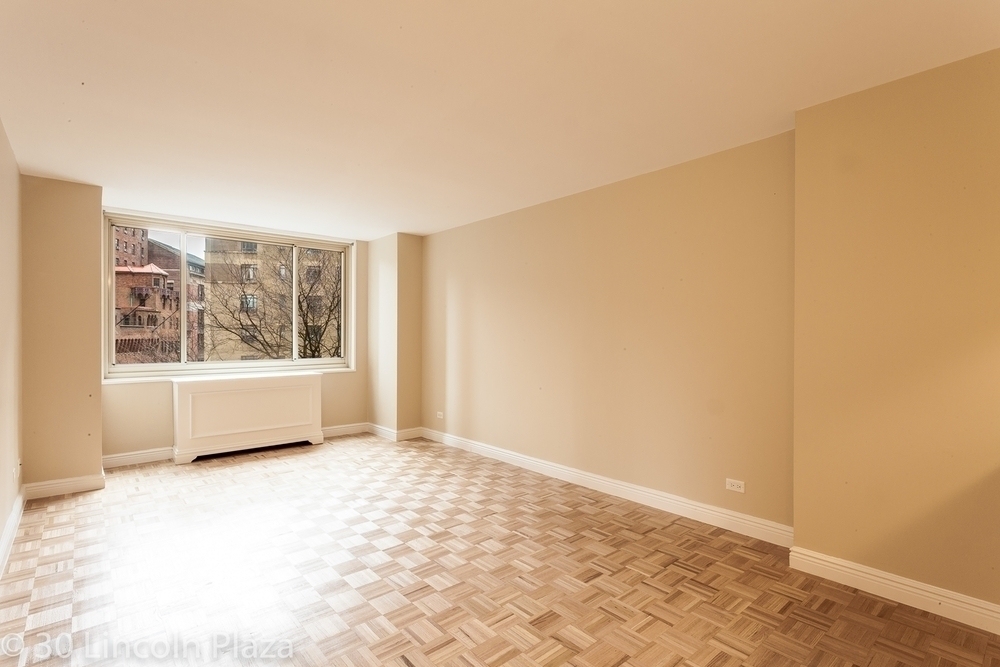 30 West 63rd Street - Photo 0