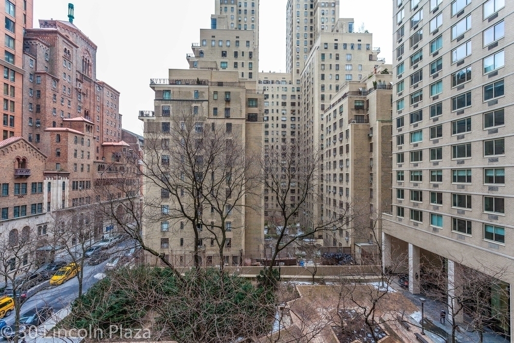 30 West 63rd Street - Photo 9