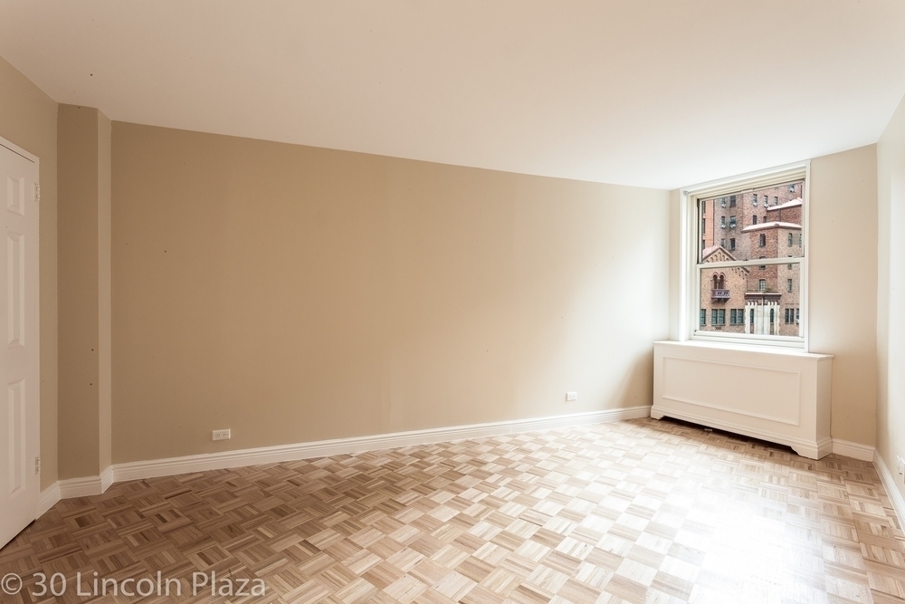 30 West 63rd Street - Photo 1