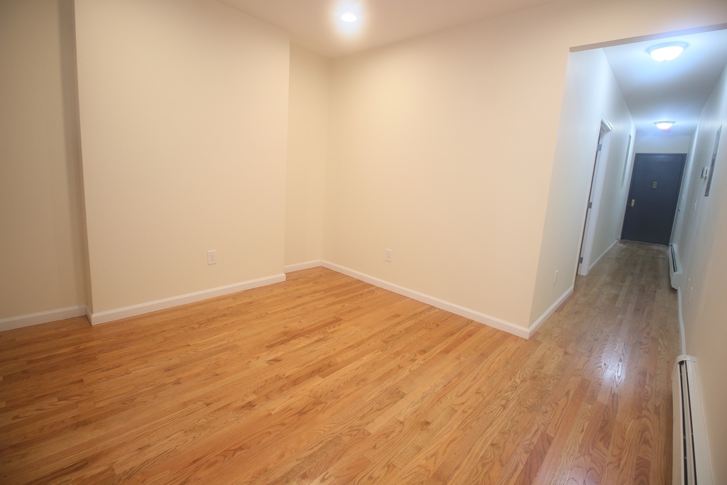 431 16th Street - Photo 5