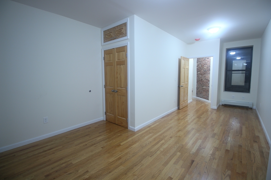 431 16th Street - Photo 7